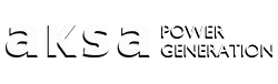 AKSA POWER GENERATION