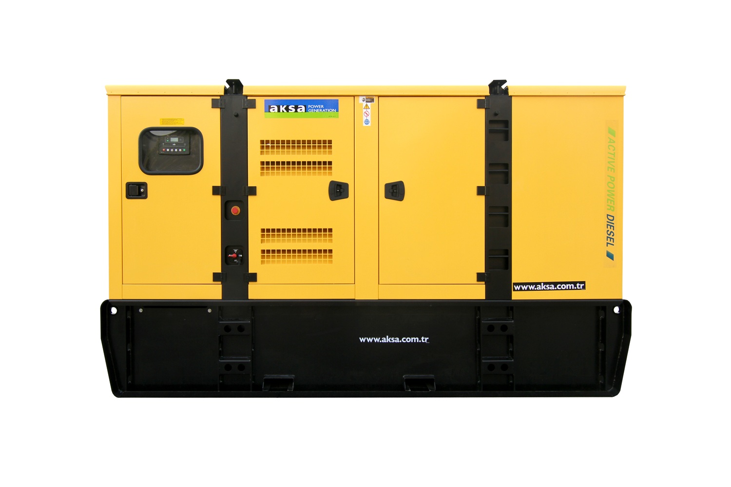 APD110C-RP